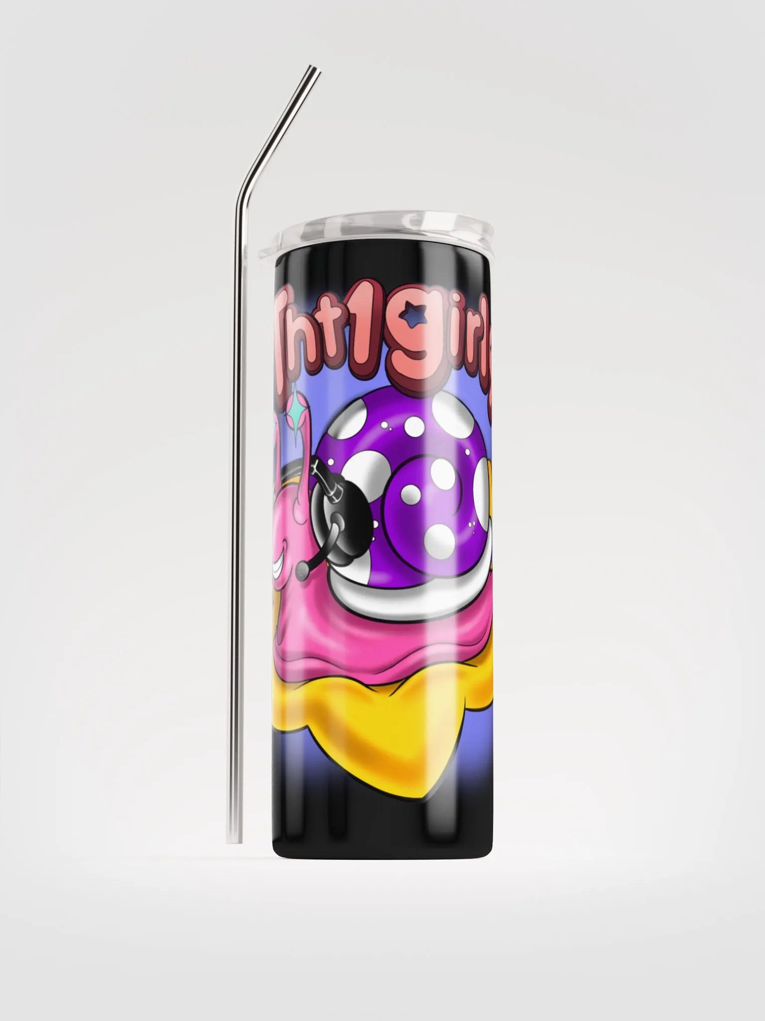 tht1cup product image (1)