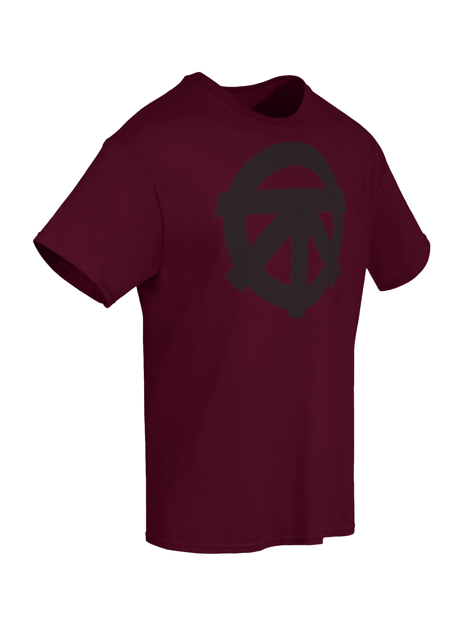 K.O.A.T Symbol Tee product image (64)