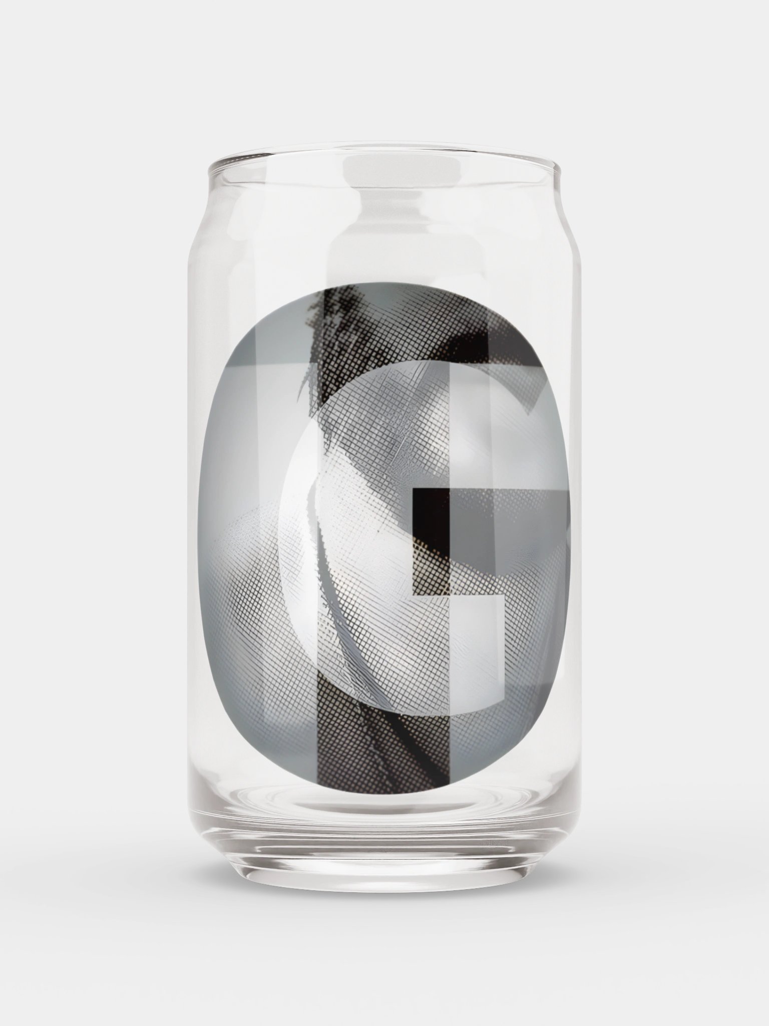 glass.logo product image (1)