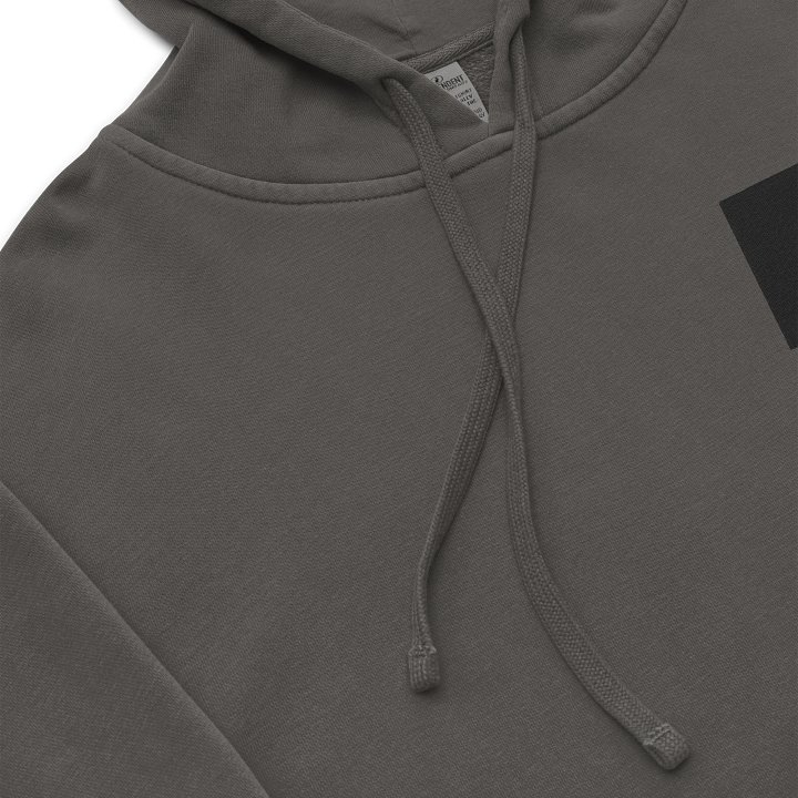 JJInsane_ Hoodie product image (2)