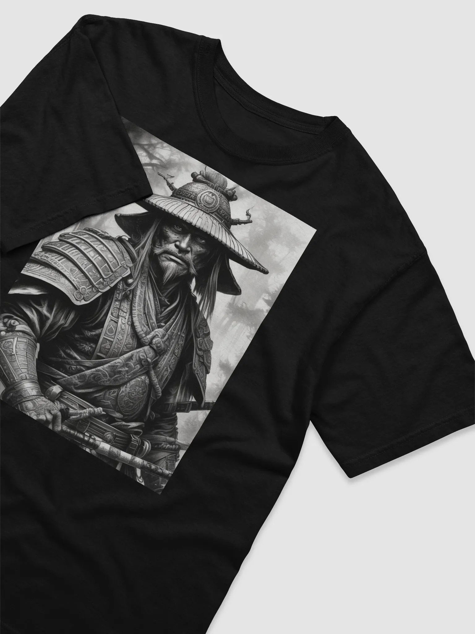 Samurai product image (48)