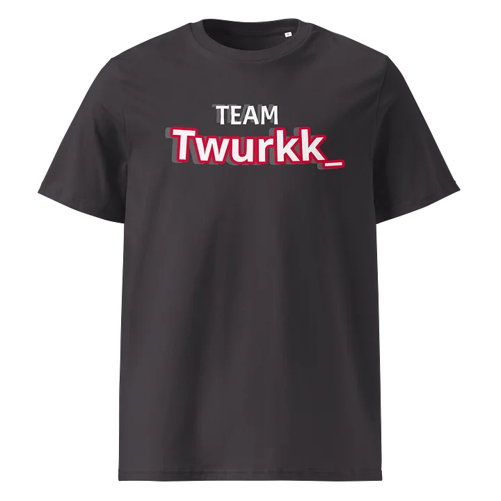 Twurkk_ Team product image (1)