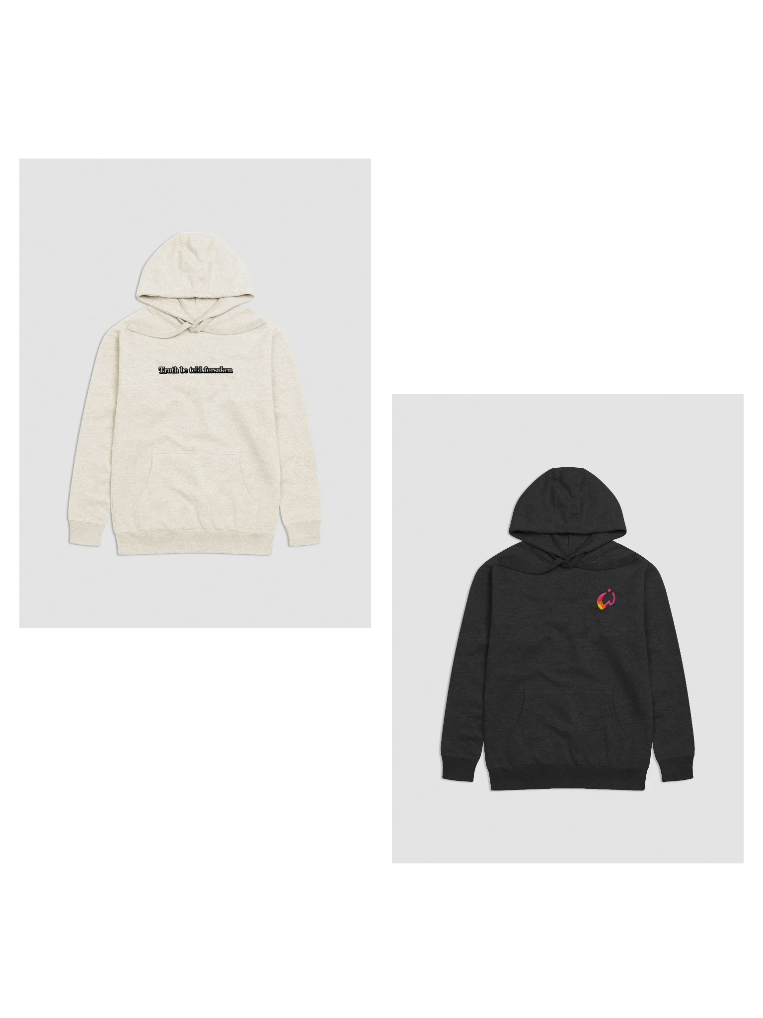 Our Winter Collection product image (1)