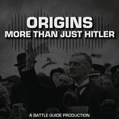 Audio thumbnail
