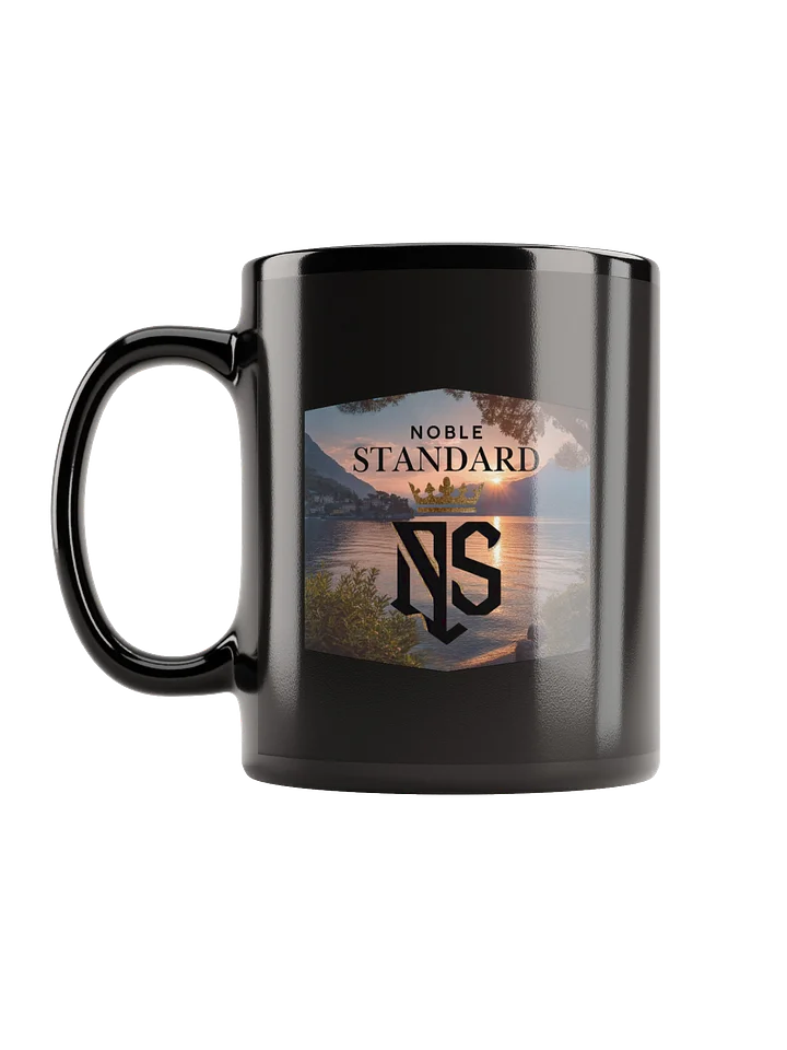 Regal Lakeside Mug product image (1)