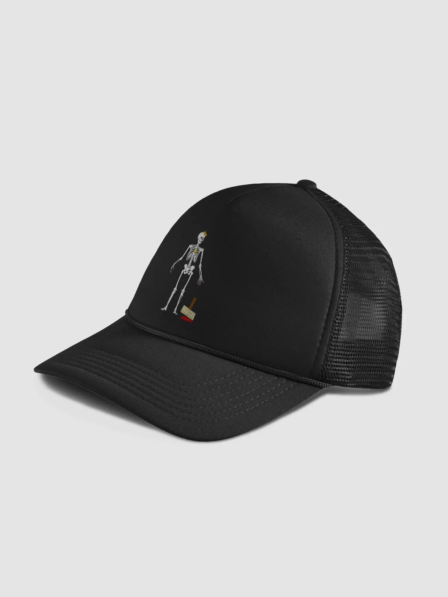 no longer king product image (4)