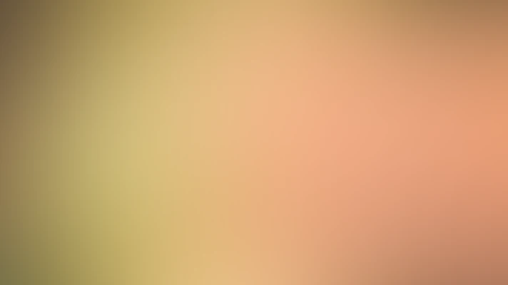 Audio thumbnail background