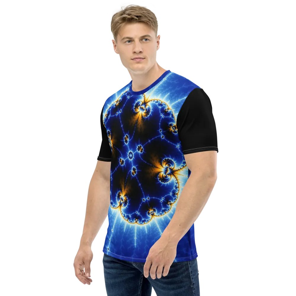 Fractalshirt product image (3)