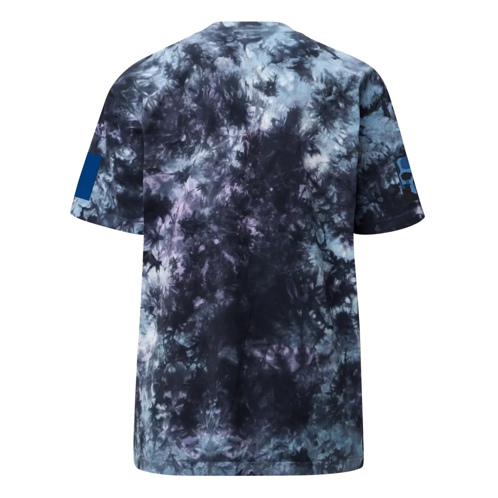 WhamBlam Tie-Dye product image (4)
