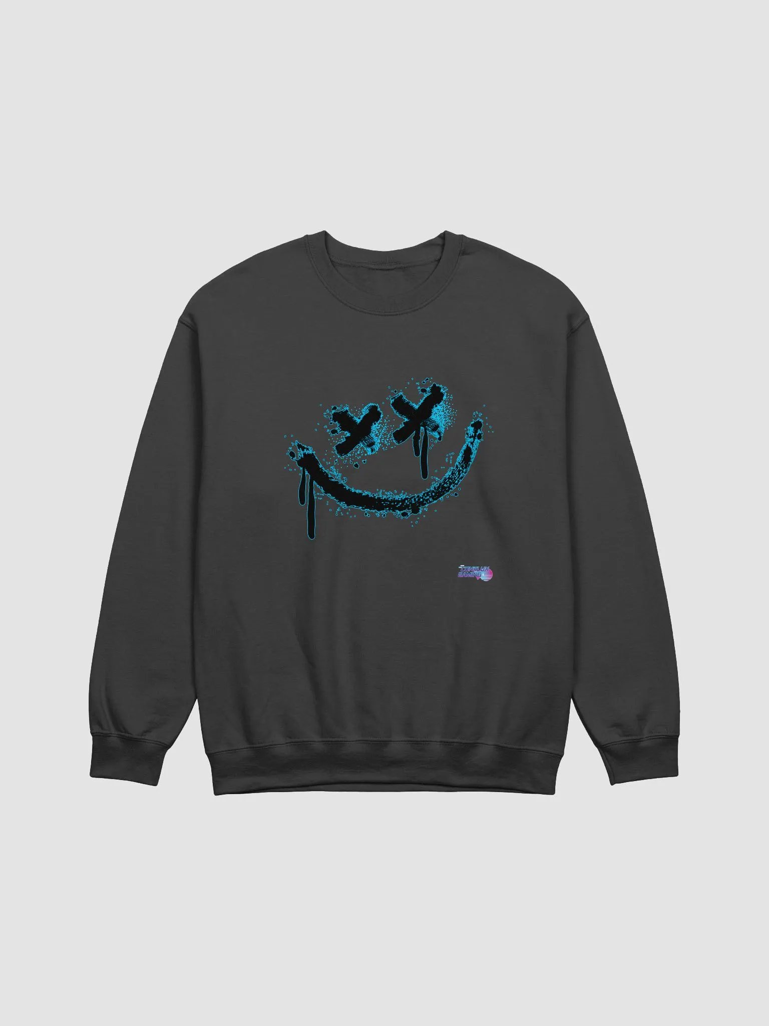 P2 sig product image (1)