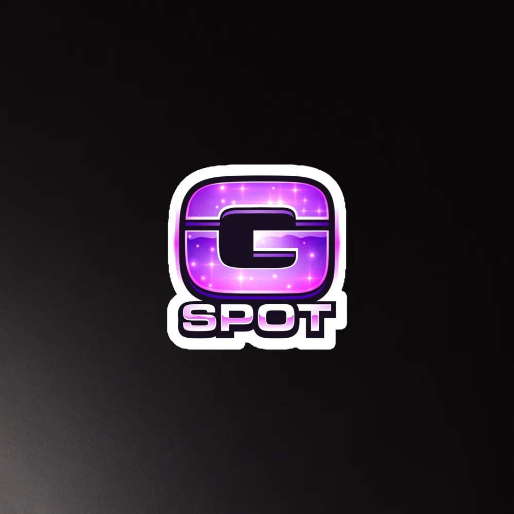GSpot Magnet product image (3)