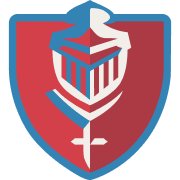 Warrior Wear