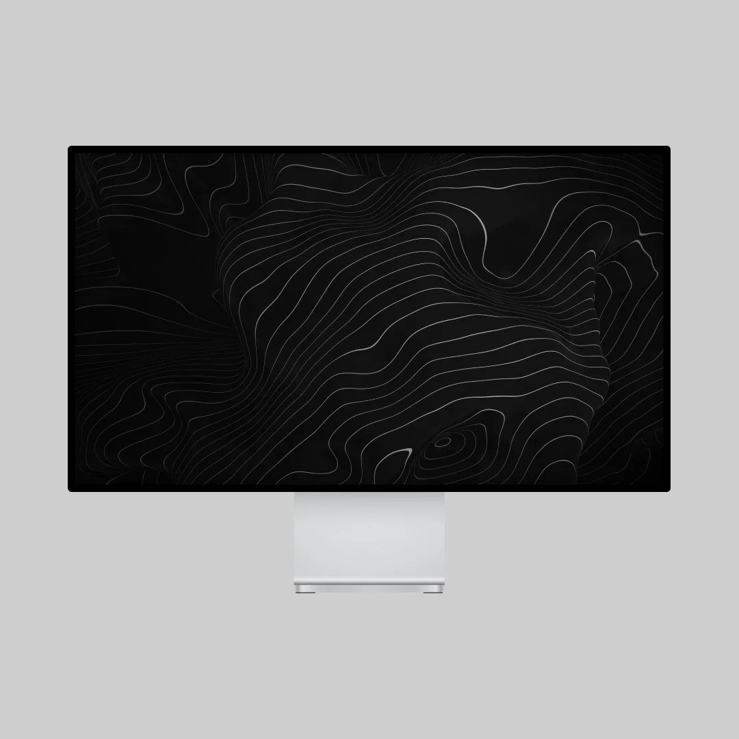 Waves Wallpaper Pack product image (5)