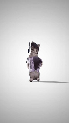 Visualizer for @mfclratchet 

Commissions are open!

#visualizer #edit #undergroundrap #juug #aftereffects