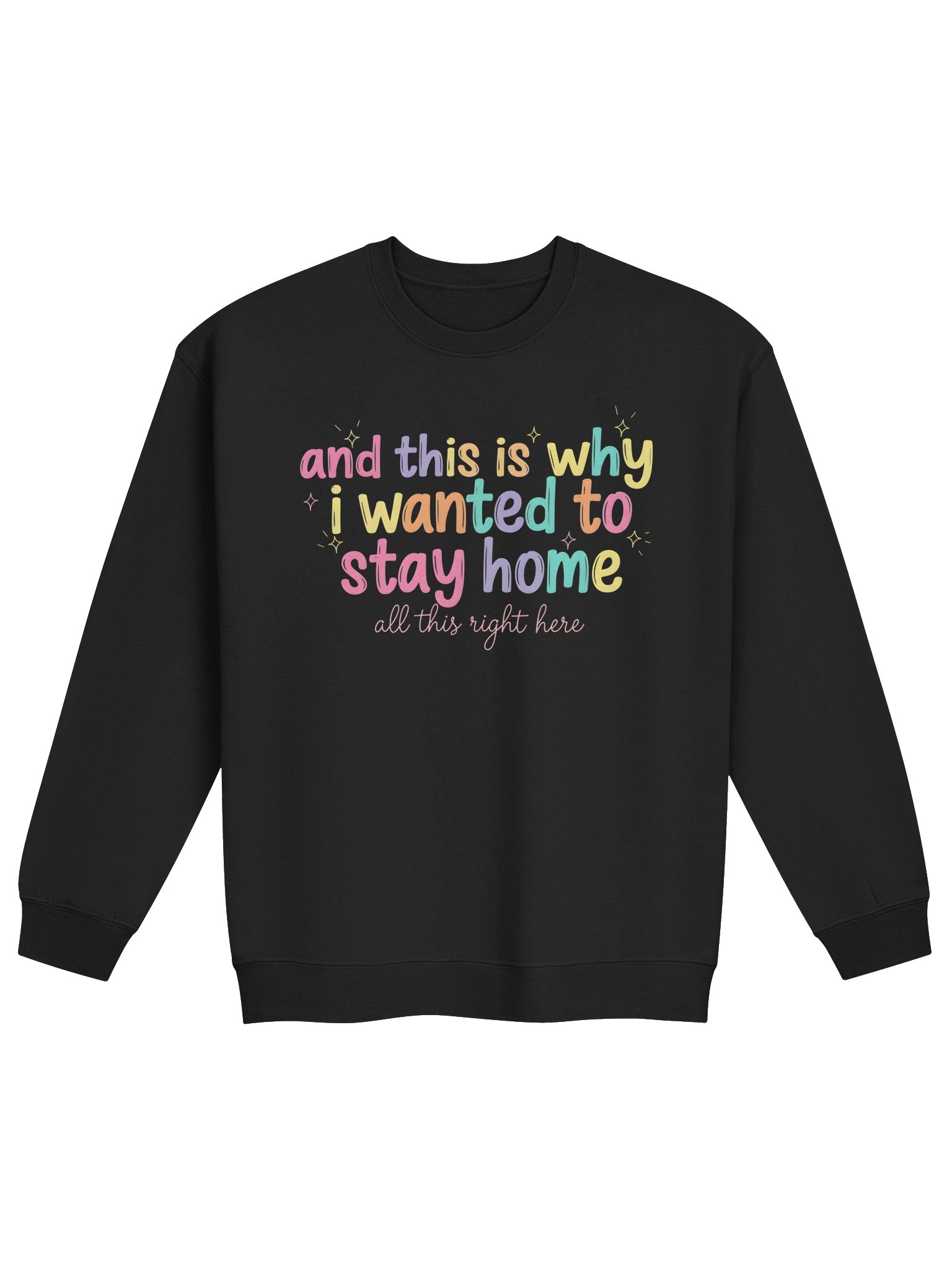 Funny Introvert T-shirt product image (1)