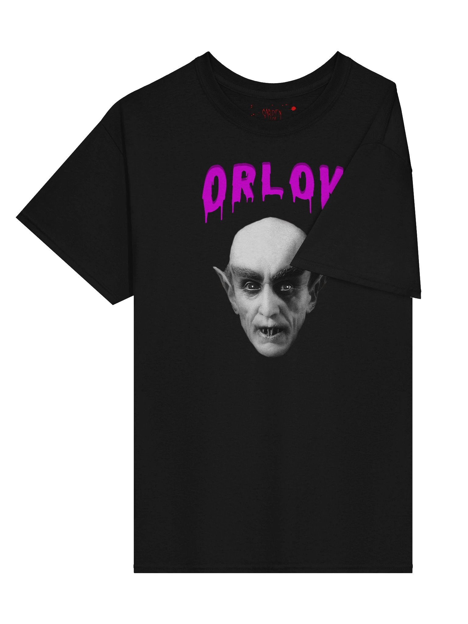ORLOK product image (3)