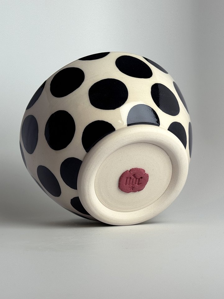 Large Nazar Bowl product image (2)