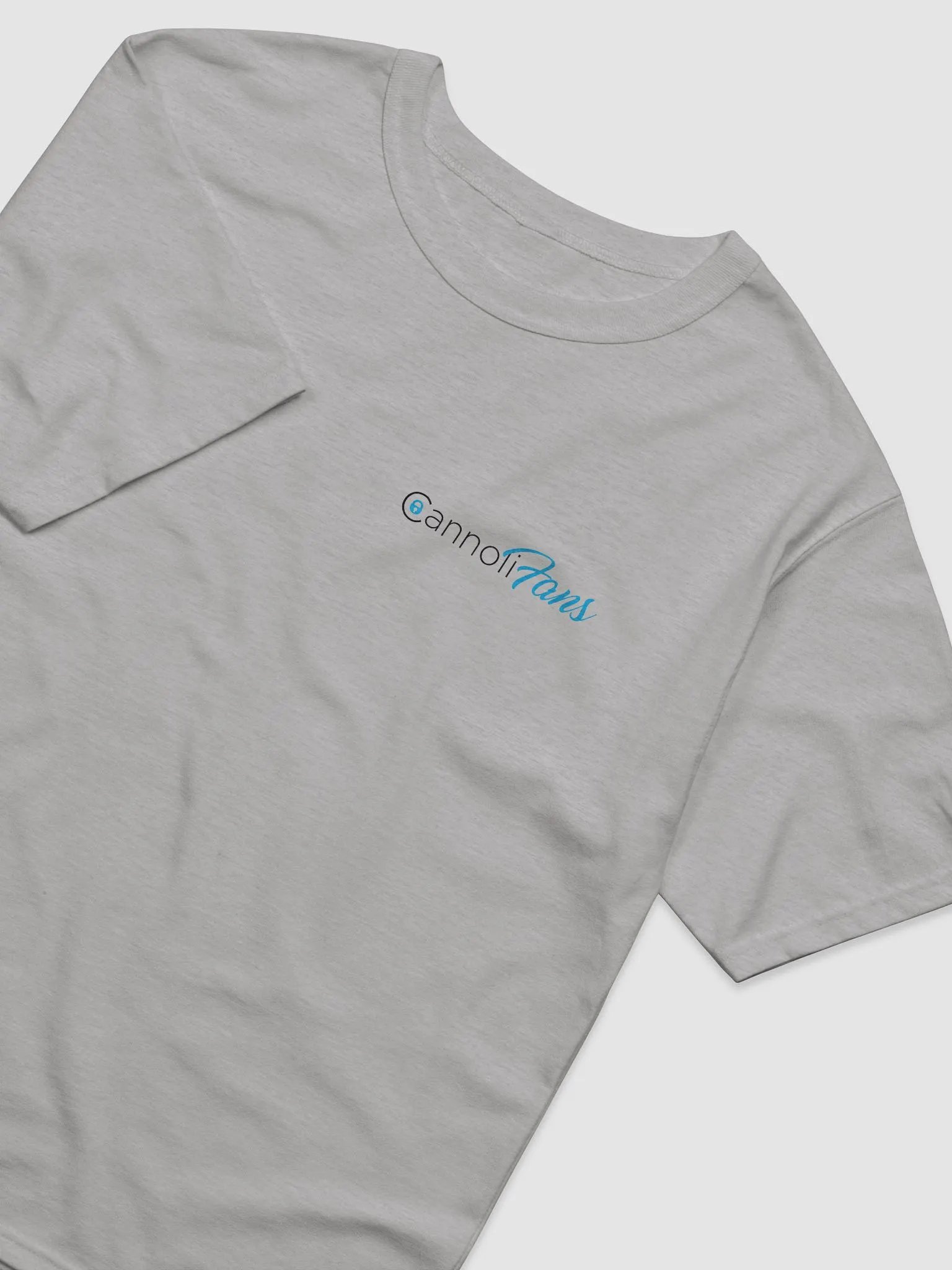 Champion Creamy CannoliFans product image (2)