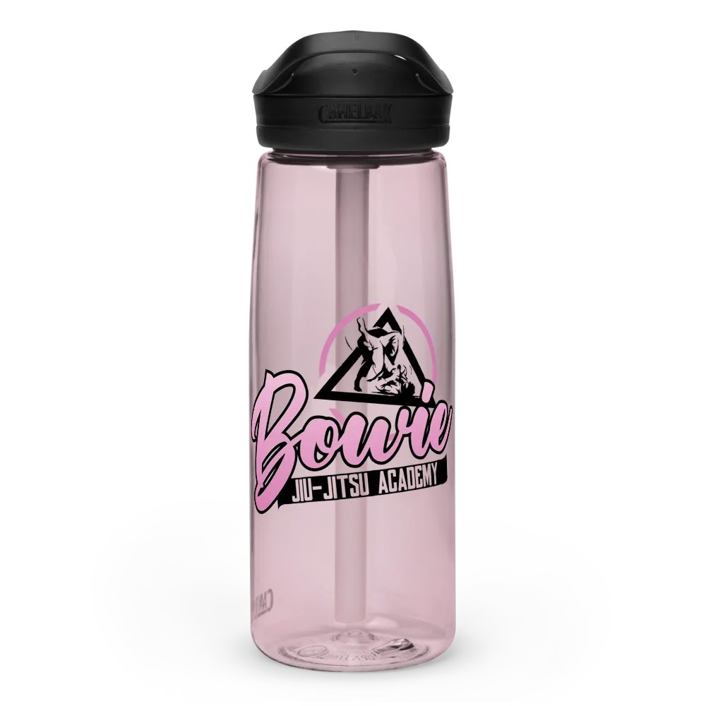 WE - Hydrated! product image (4)