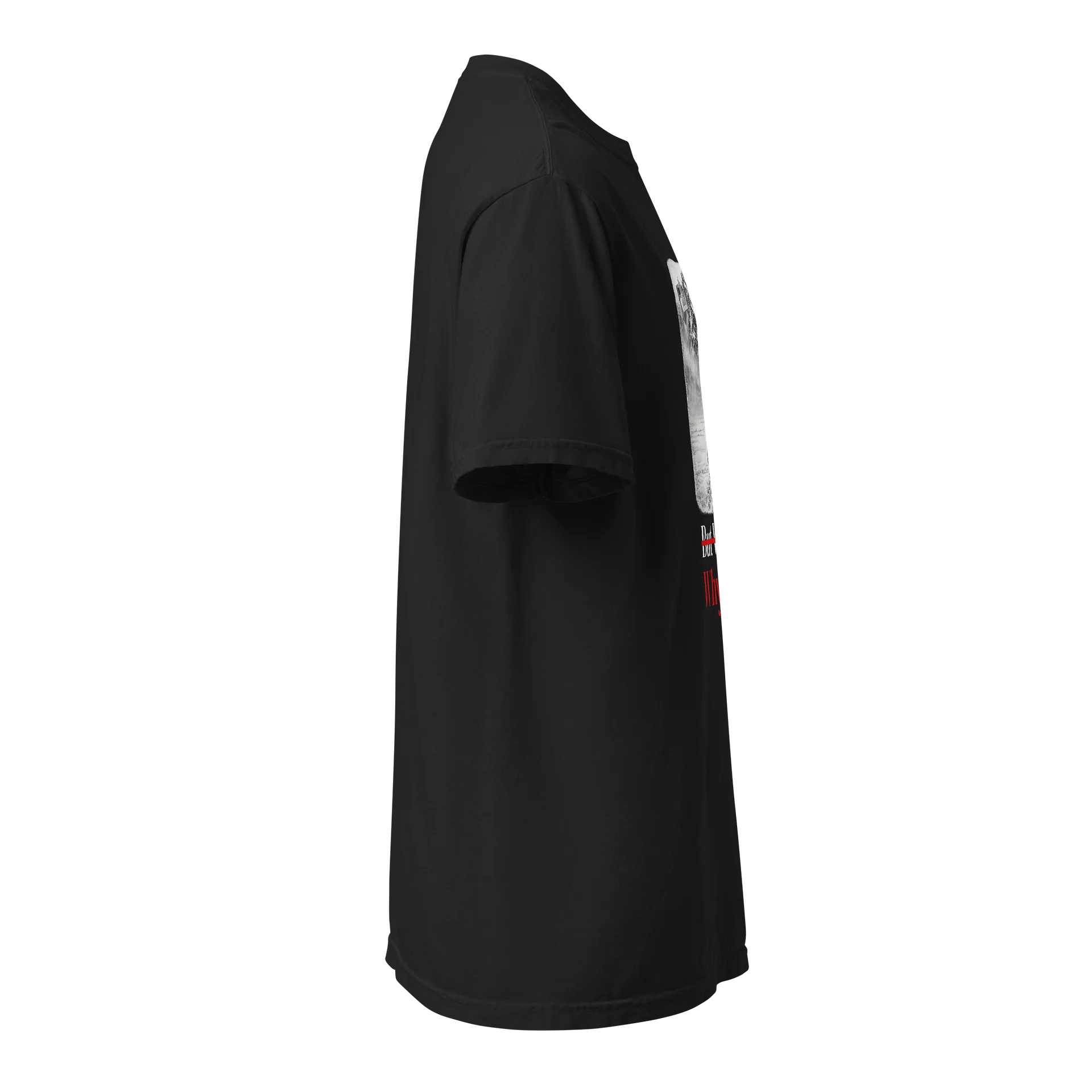 But why penguin shirt product image (3)