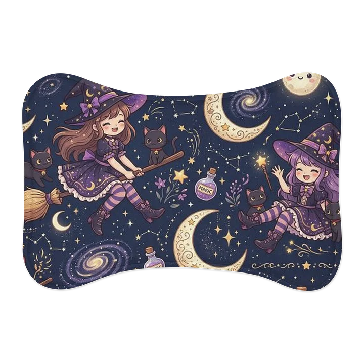 Anime Wednesday Vol 2 product image (2)