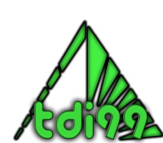 TDi99