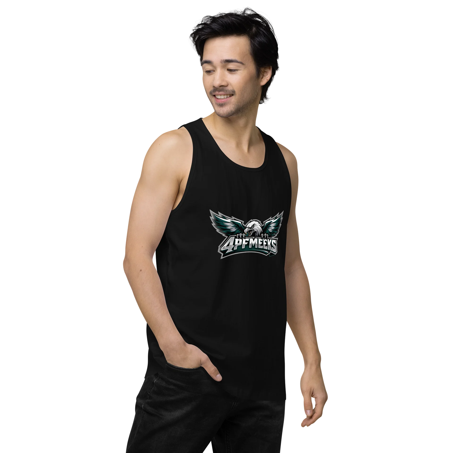 4pfmeeks Tank product image (3)