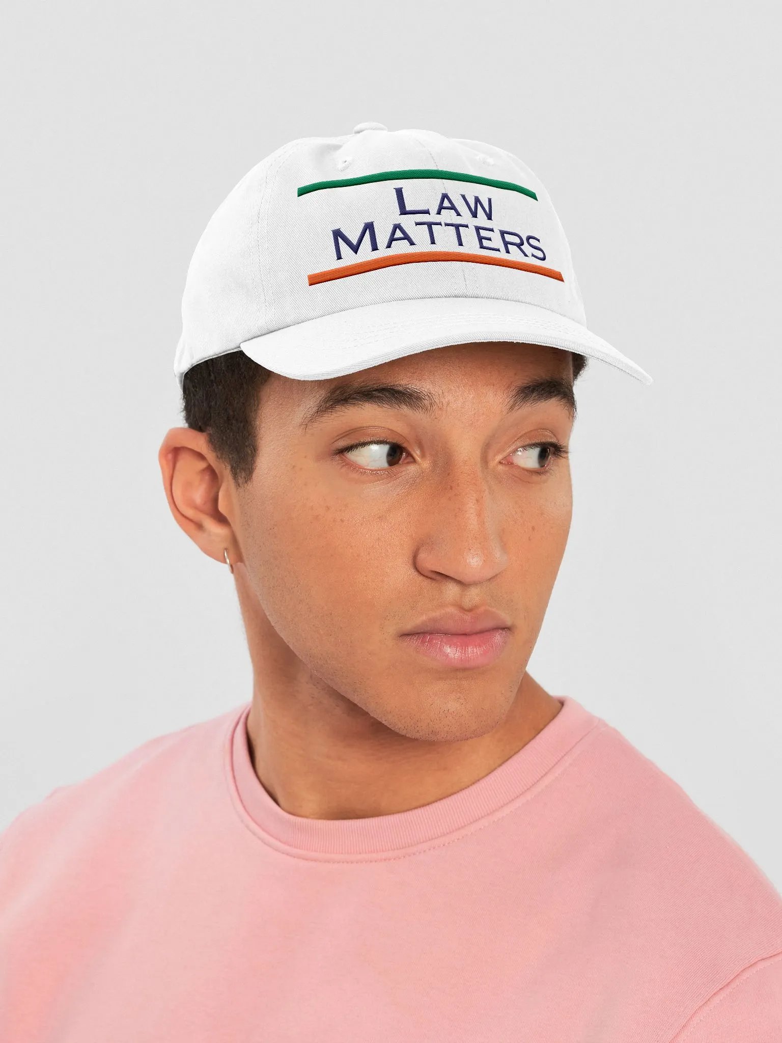 baseball cap product image (6)