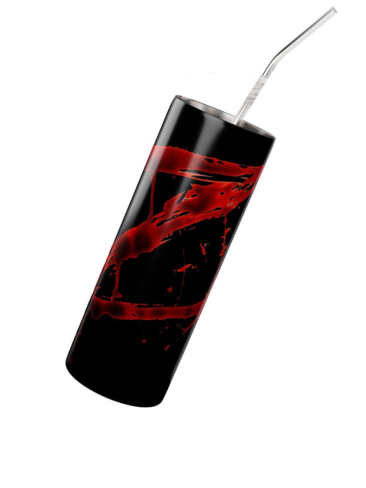 Z Tumbler product image (2)