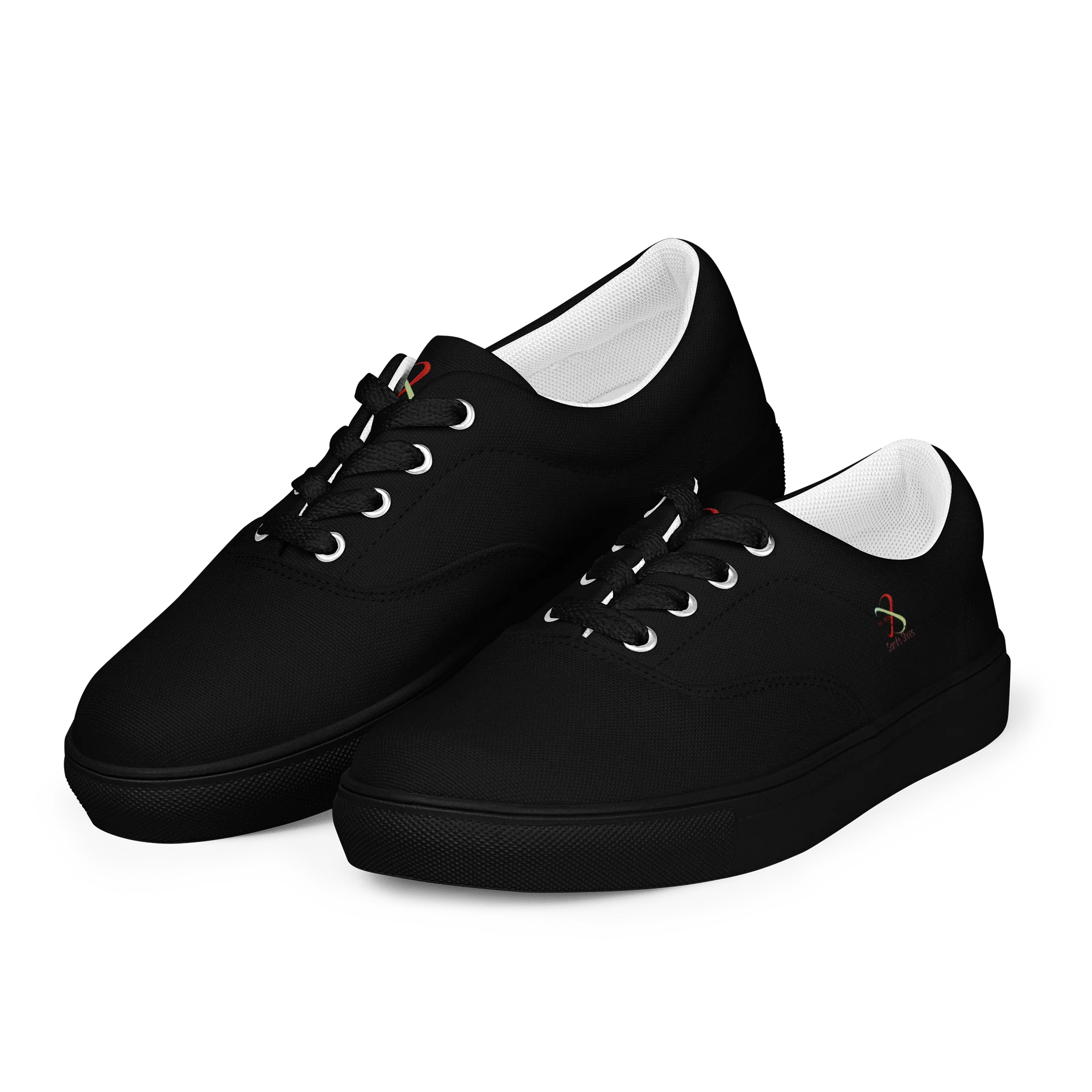 SamF's Canvas Classics men's product image (6)