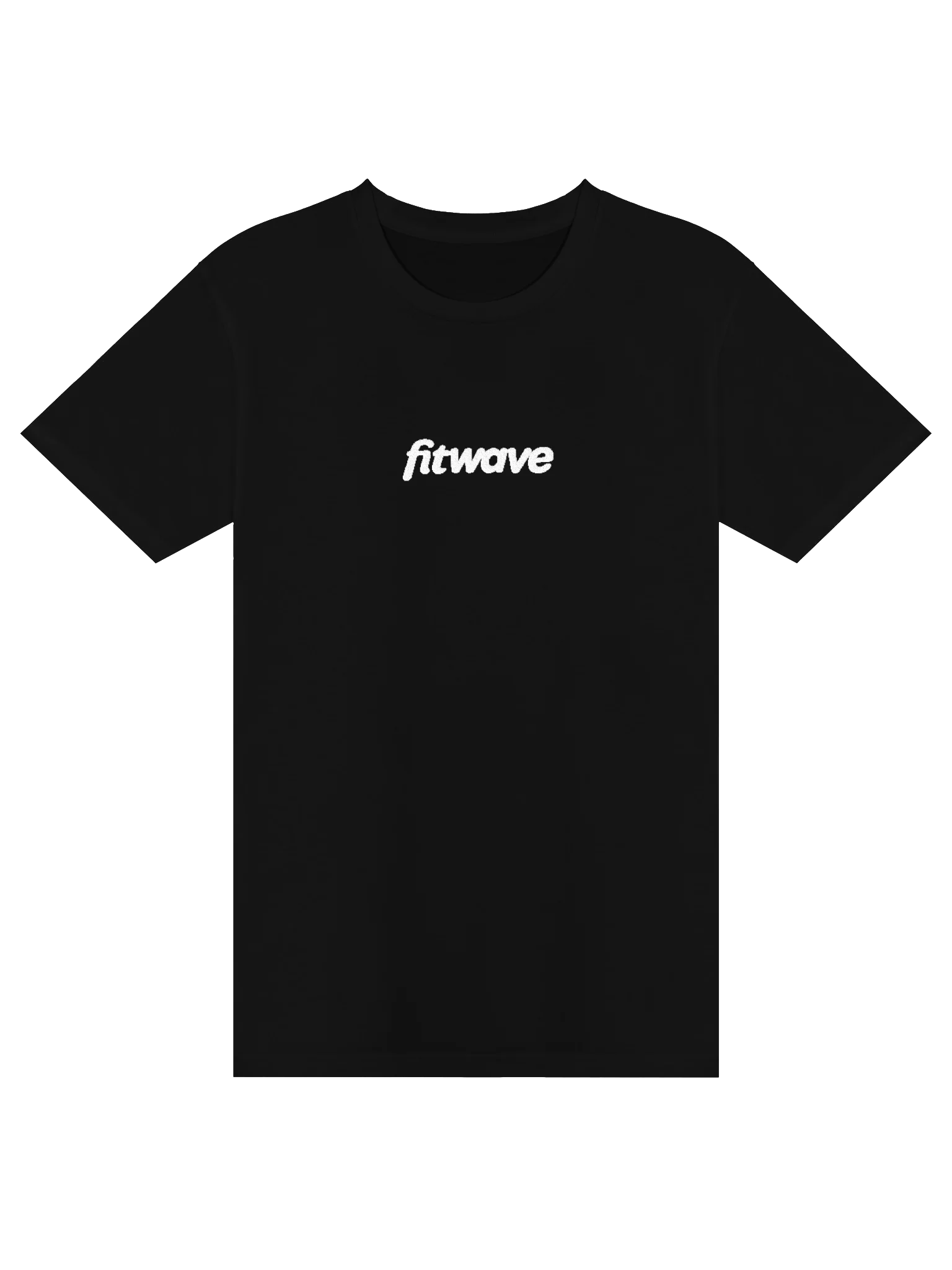 THE CLASSIC FITWAVE TEE. product image (1)