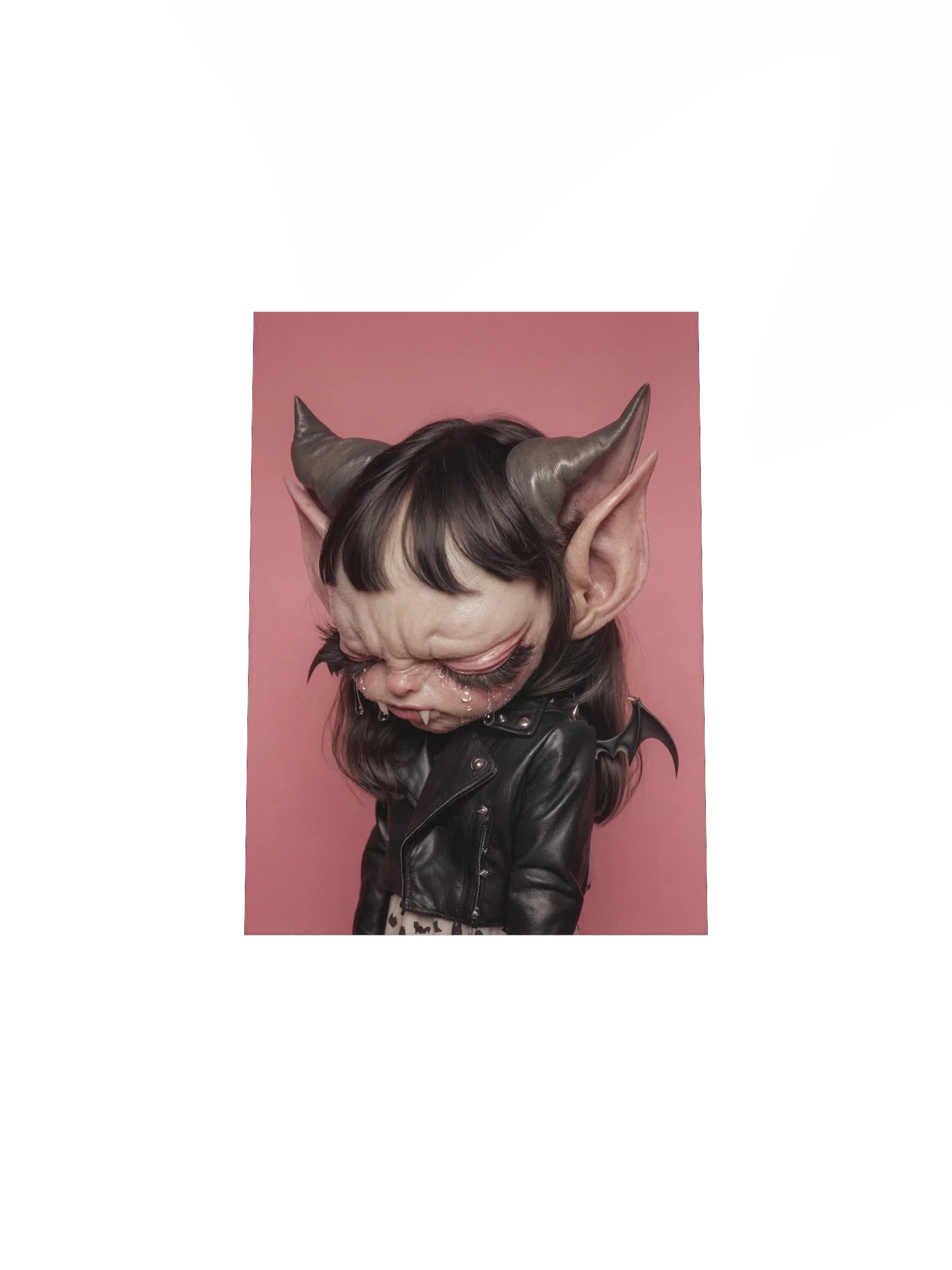 Sorrow product image (4)