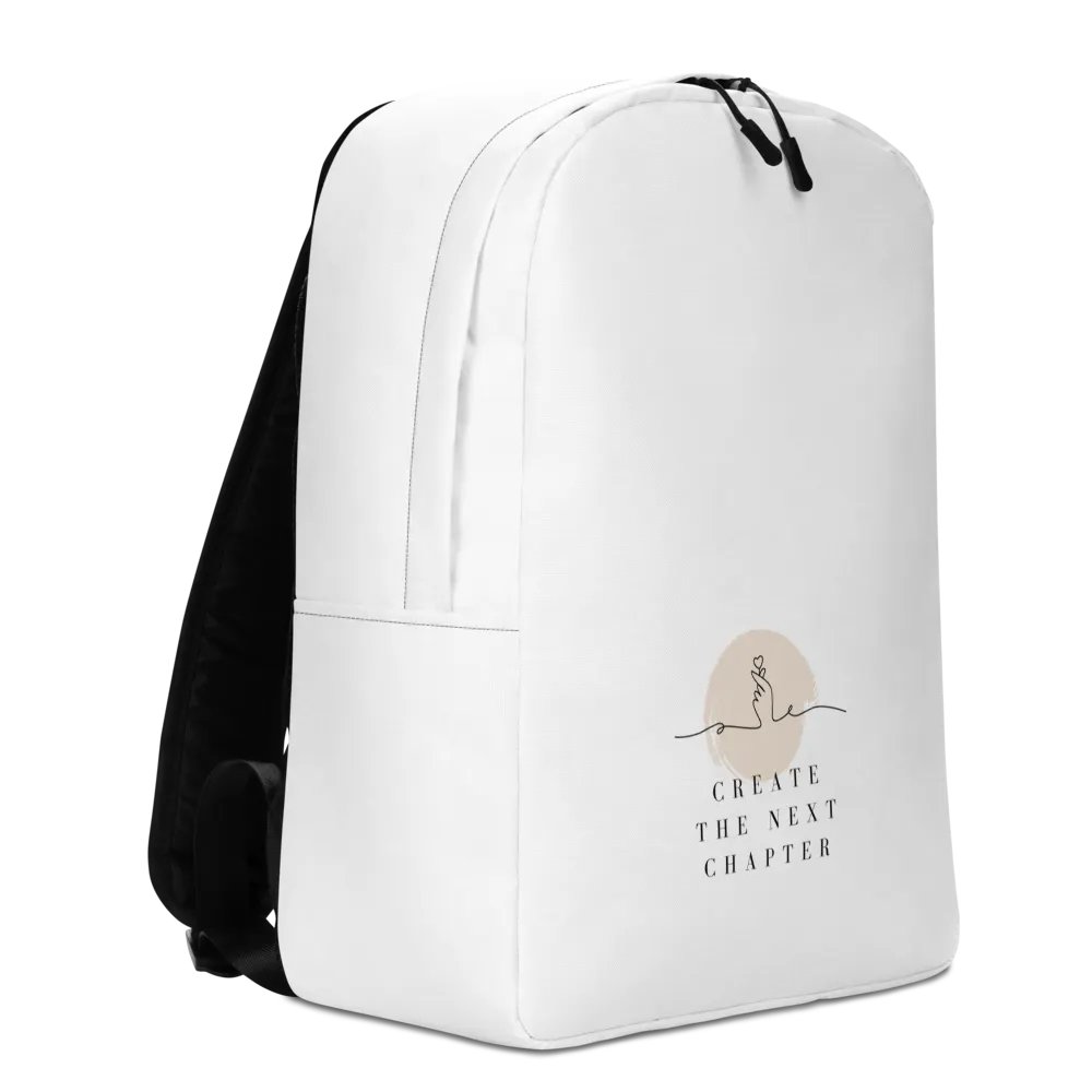 Backpack BMFB0143 product image (3)