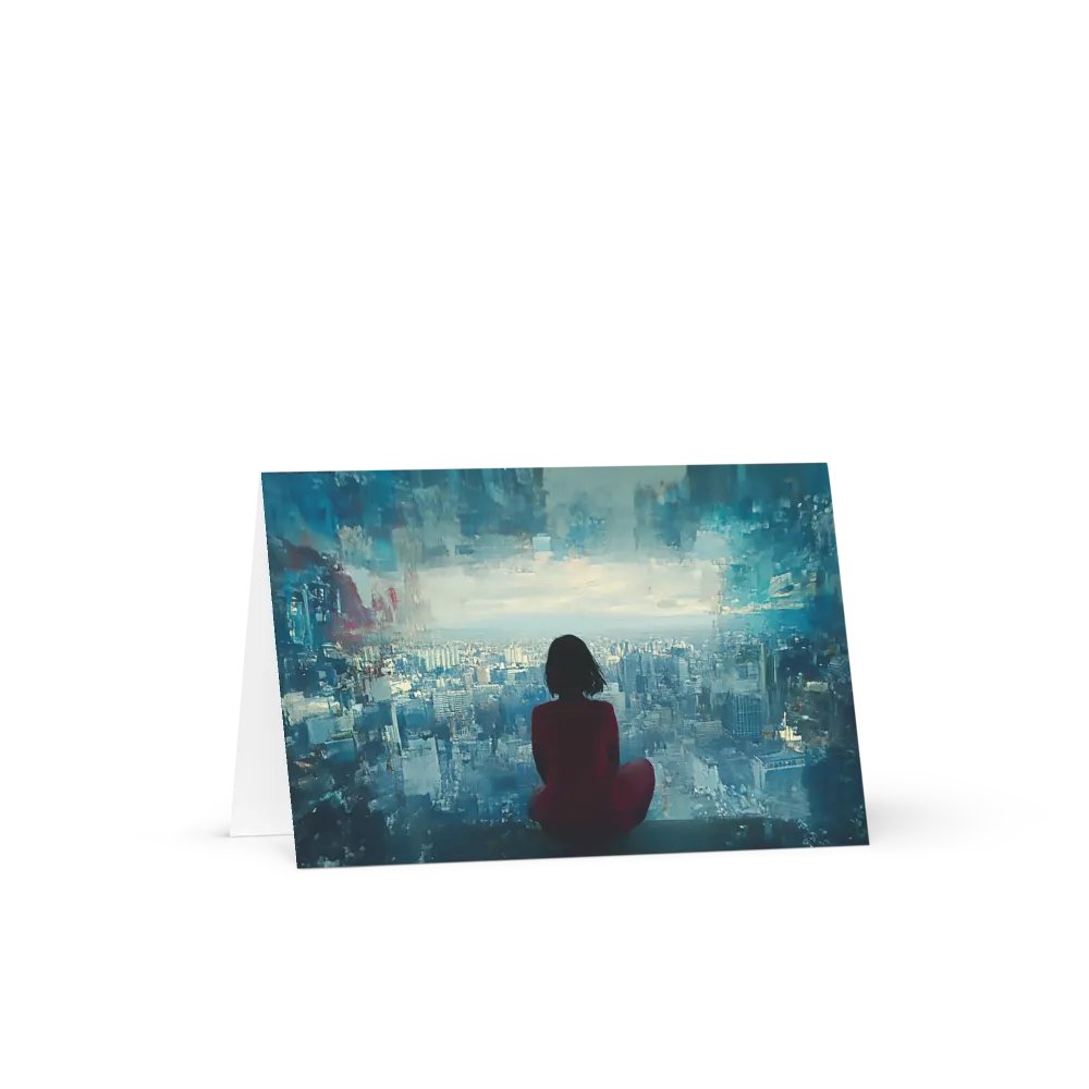 Reflections of Serenity product image (1)