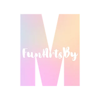 FunartsbyM