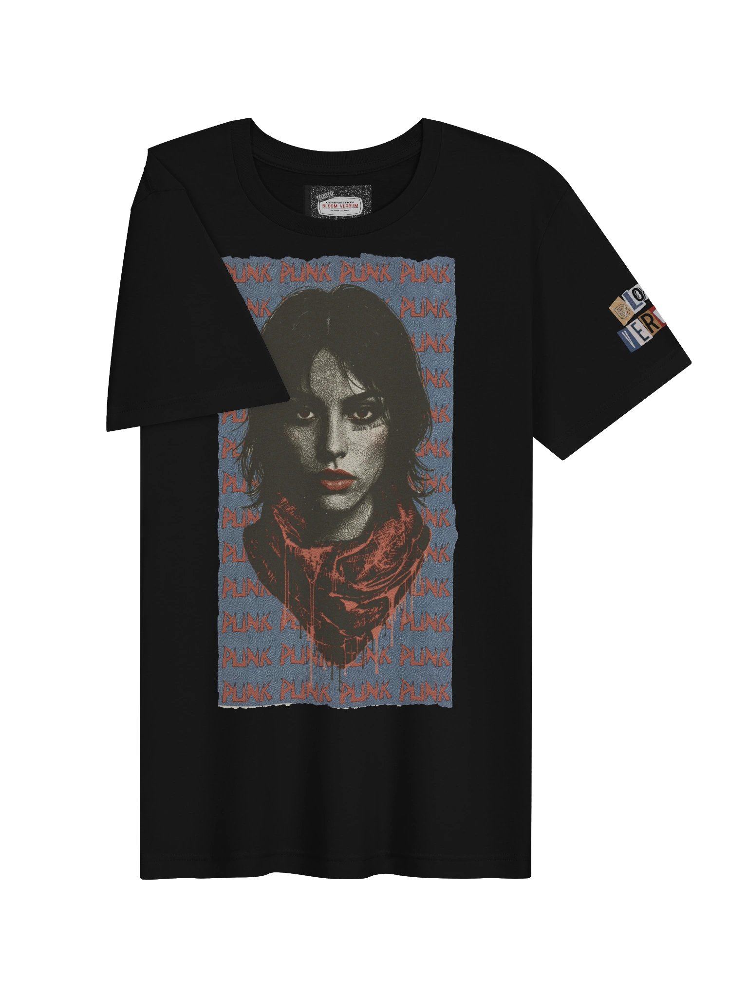 Punk product image (5)