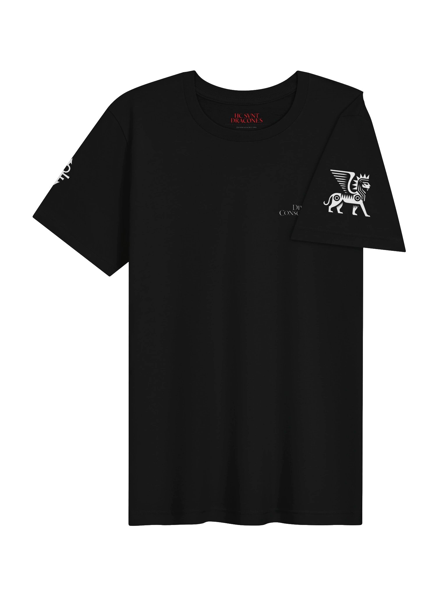 DIVINUS PNEUMA product image (4)