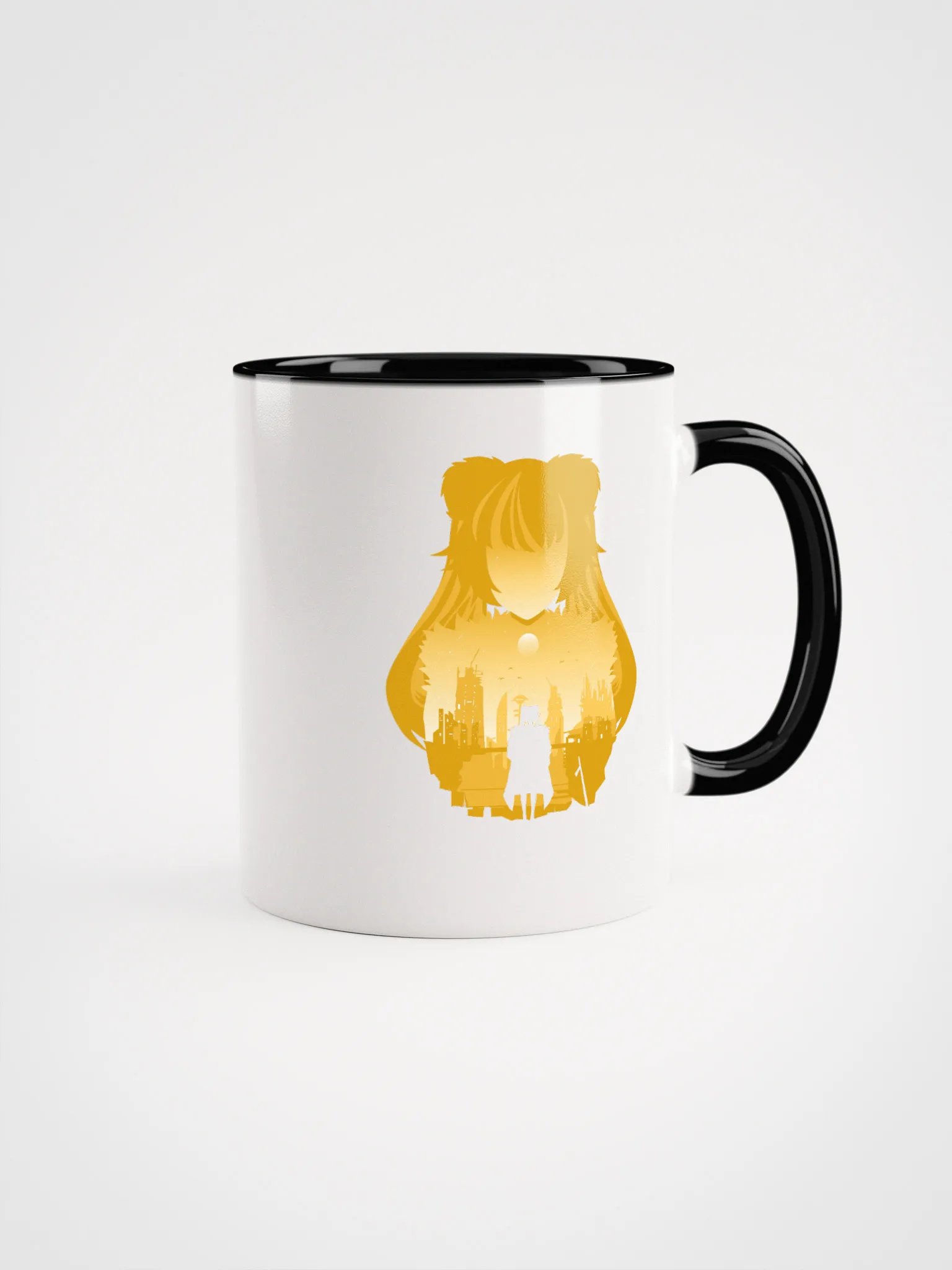 Lacuna Mug product image (1)