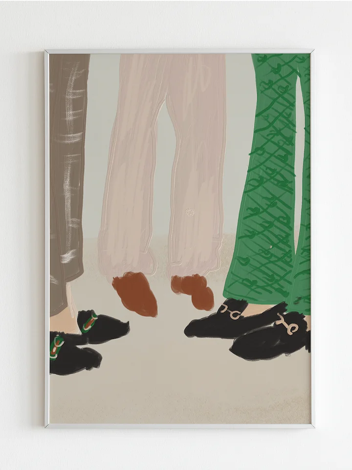 Gucci Gang product image (1)