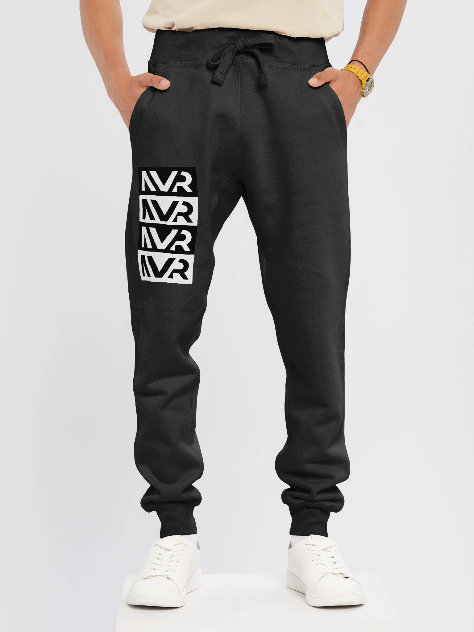 NVR SWEATS V2 product image (3)