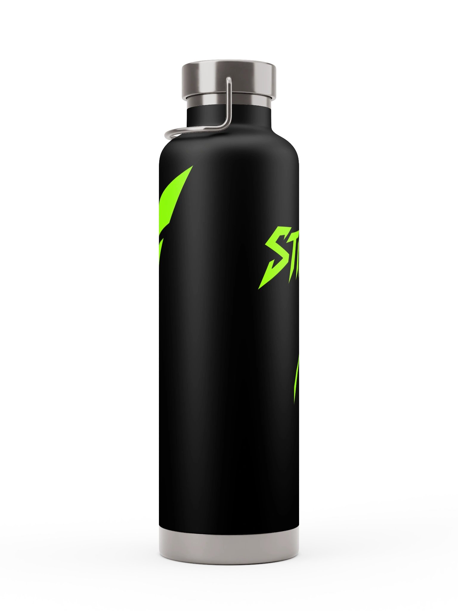 Sting Sport Bottle product image (27)