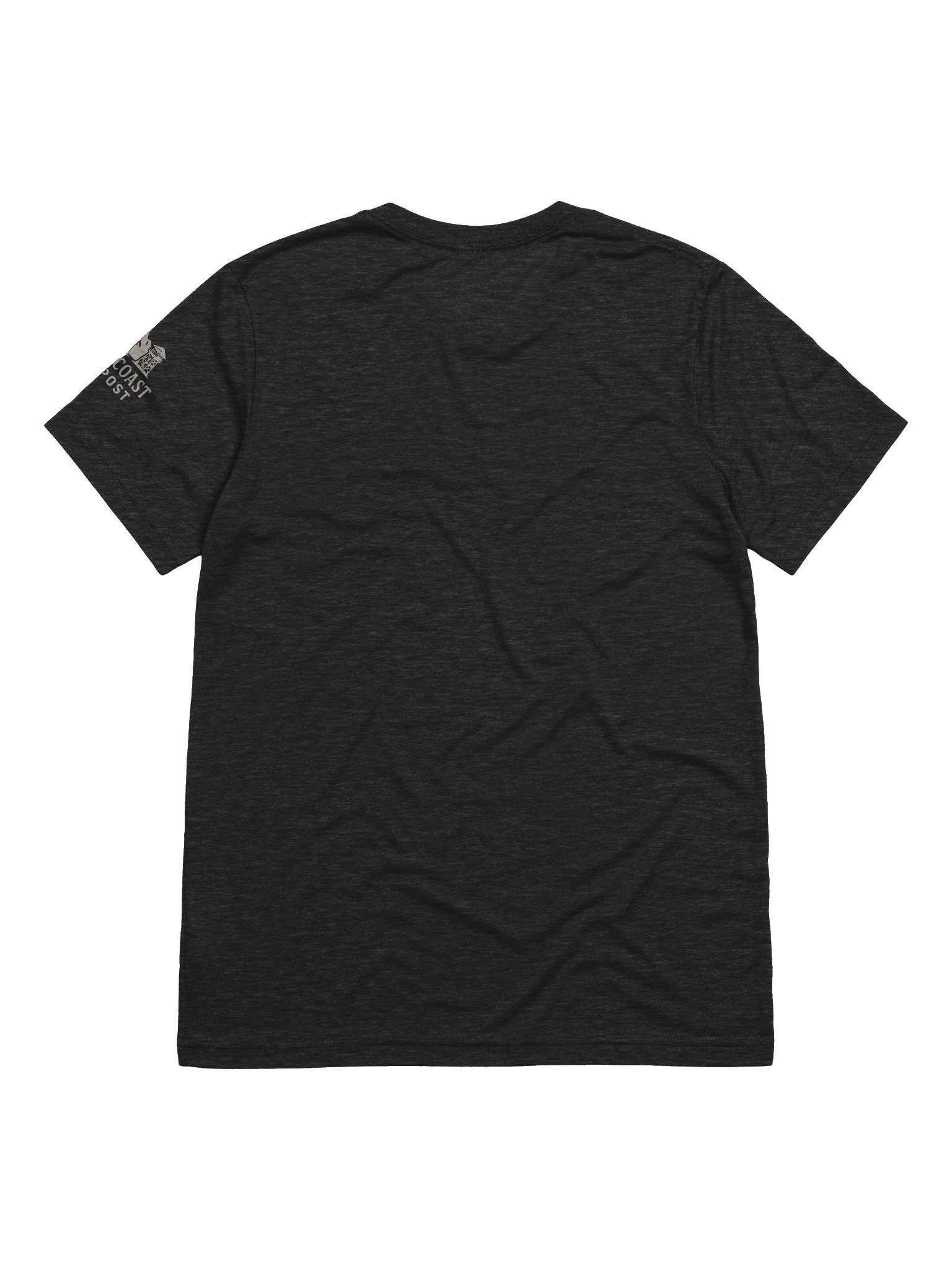Dig Deep. Live Free. product image (3)