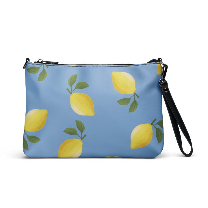 Blueberry Lemonade product image (1)