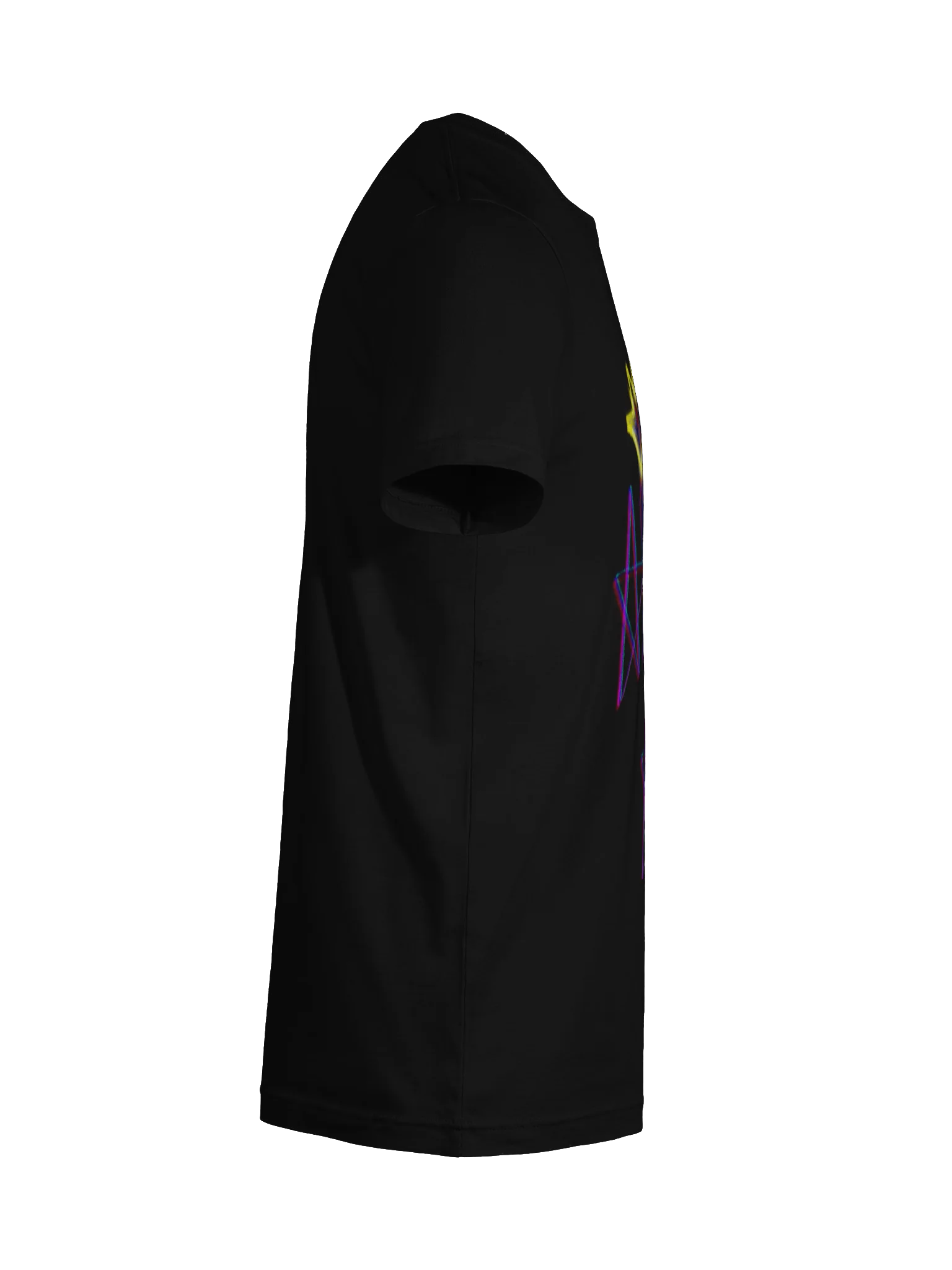 Heavy is the Crown product image (12)