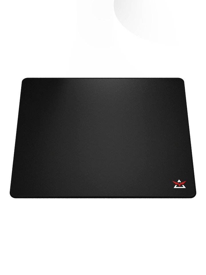 Logo Mouse Pad product image (2)