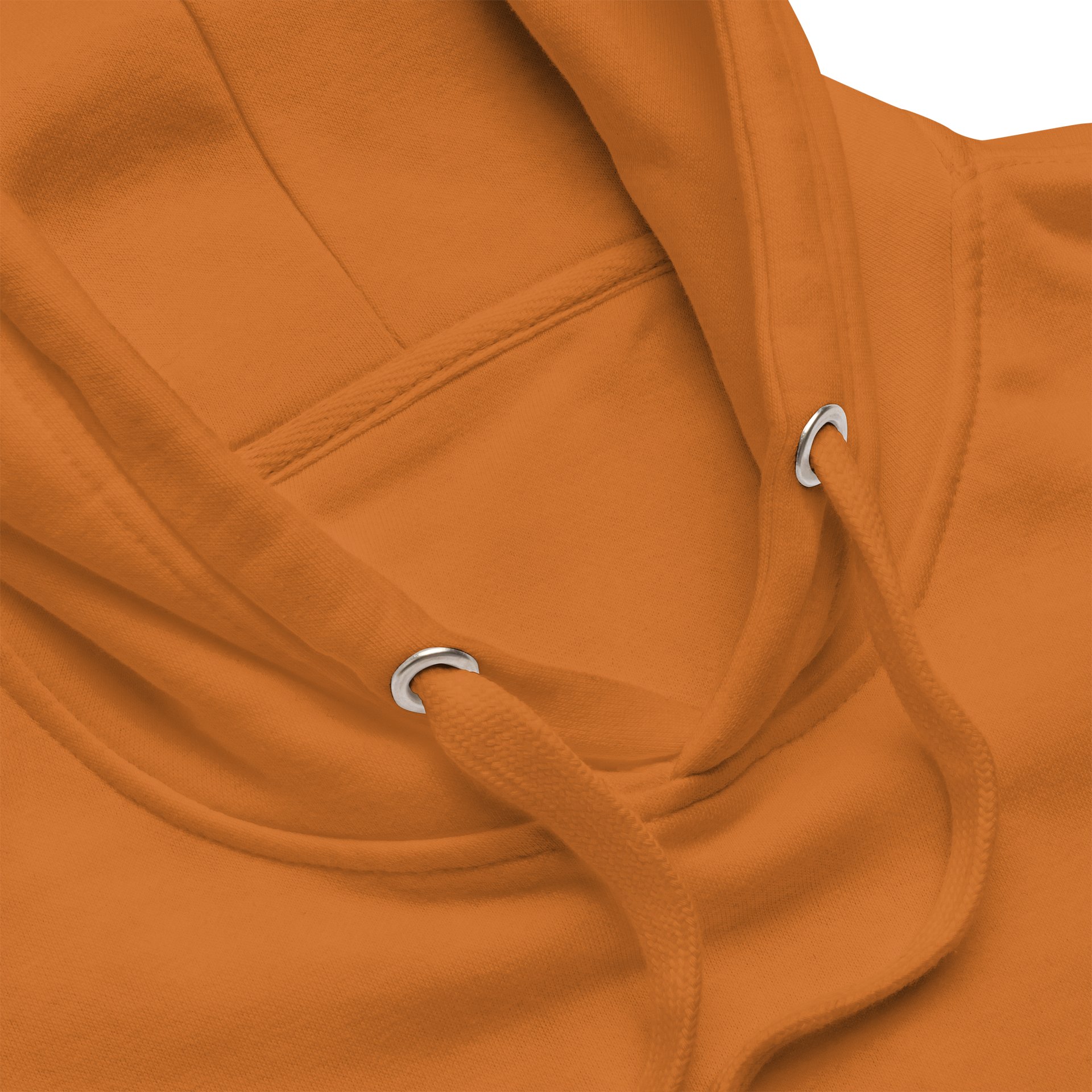 Pexotic Text Hoodie product image (4)