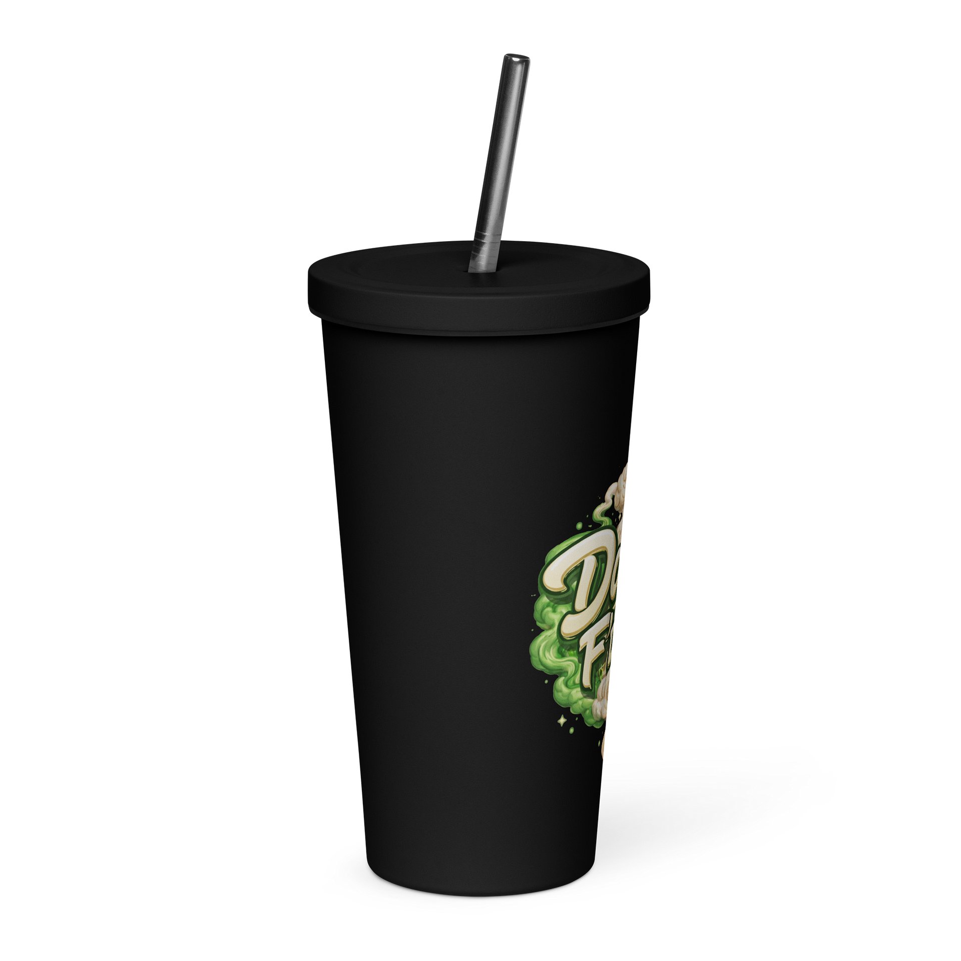 Danks F'da Cup product image (4)