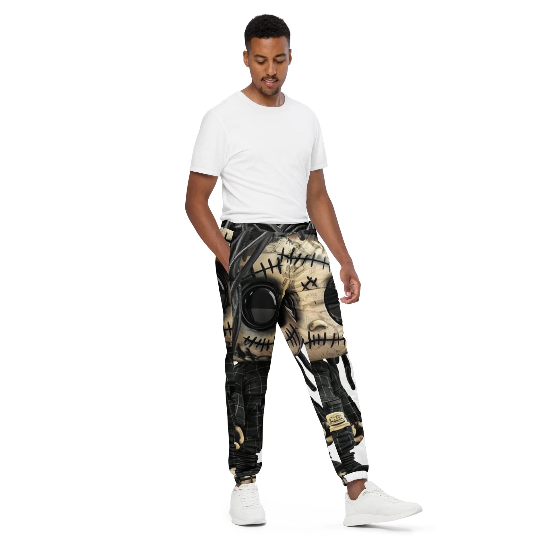 Juju Snugs My Big Boy Pants product image (2)