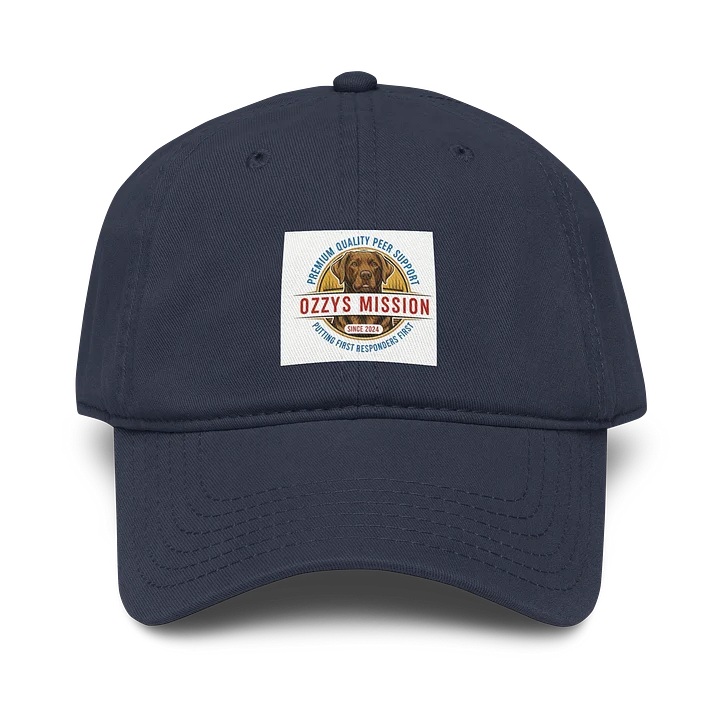 OM HAT product image (1)