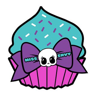 MissEnvy